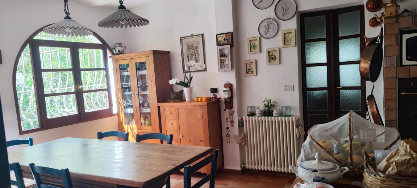 Apartament Il Giardino Di Frafa Quartu SantʼElena Zewnętrze zdjęcie