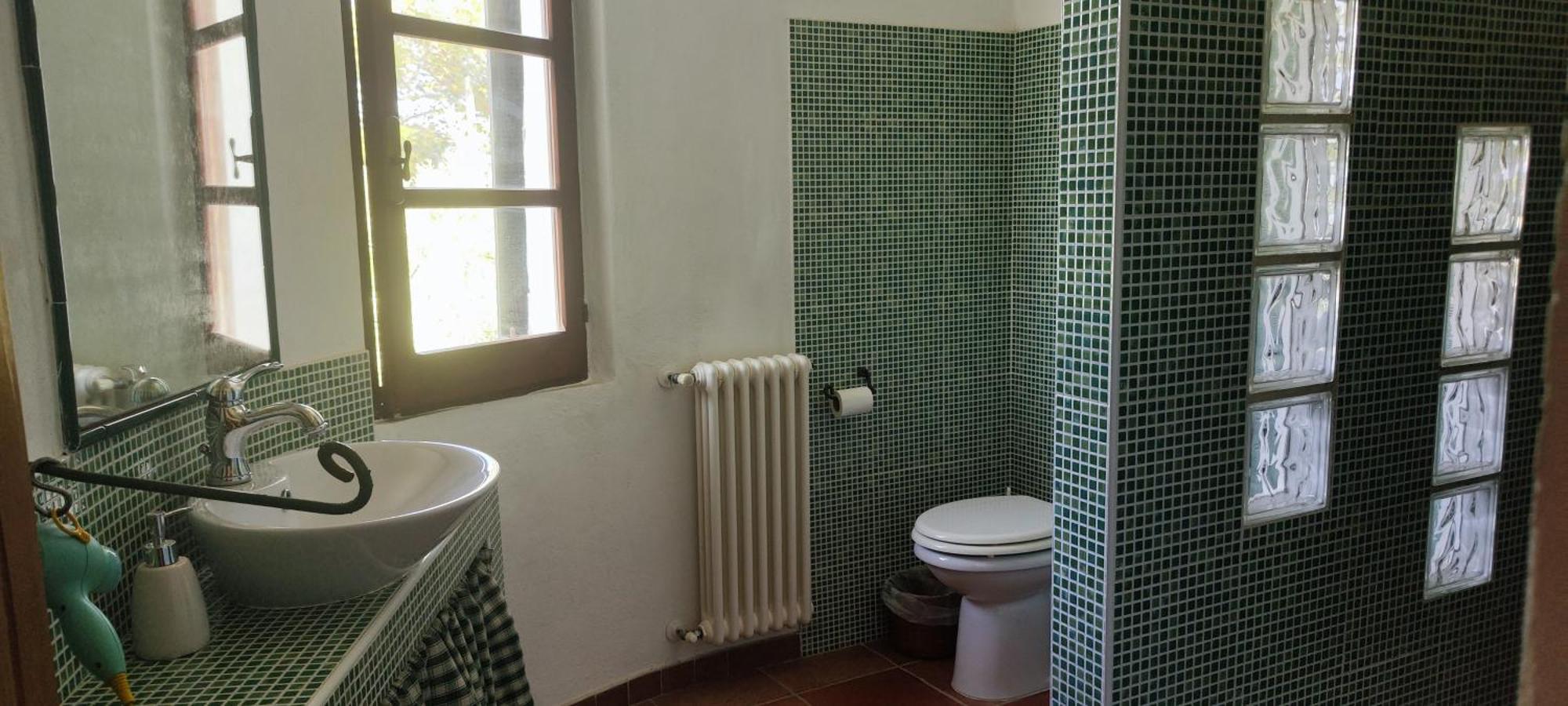 Apartament Il Giardino Di Frafa Quartu SantʼElena Zewnętrze zdjęcie