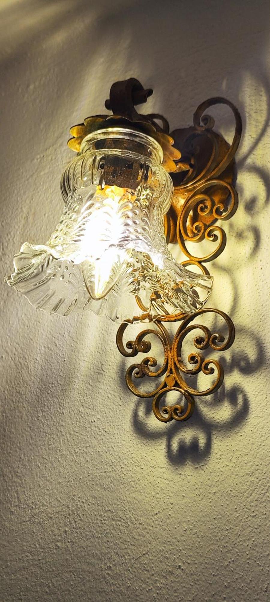 Apartament Il Giardino Di Frafa Quartu SantʼElena Zewnętrze zdjęcie
